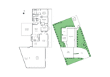 https://images.listonce.com.au/custom/160x/listings/46-wandana-crescent-mooroolbark-vic-3138/725/01903725_floorplan_01.gif?7E3wSeoteJs