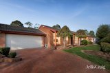 https://images.listonce.com.au/custom/160x/listings/46-wandana-crescent-mooroolbark-vic-3138/725/01903725_img_01.jpg?7AA6t9YkbyQ
