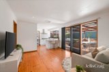 https://images.listonce.com.au/custom/160x/listings/46-wandana-crescent-mooroolbark-vic-3138/725/01903725_img_02.jpg?dtXDMoihmec