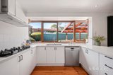 https://images.listonce.com.au/custom/160x/listings/46-wandana-crescent-mooroolbark-vic-3138/725/01903725_img_03.jpg?13oCOafbhfA