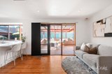 https://images.listonce.com.au/custom/160x/listings/46-wandana-crescent-mooroolbark-vic-3138/725/01903725_img_06.jpg?TbsfmJ11kq8