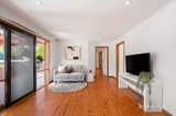 https://images.listonce.com.au/custom/160x/listings/46-wandana-crescent-mooroolbark-vic-3138/725/01903725_img_07.jpg?N9TJ_TjONqw