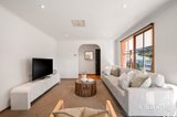 https://images.listonce.com.au/custom/160x/listings/46-wandana-crescent-mooroolbark-vic-3138/725/01903725_img_08.jpg?Bj3z4KgwQYo