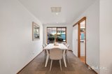 https://images.listonce.com.au/custom/160x/listings/46-wandana-crescent-mooroolbark-vic-3138/725/01903725_img_10.jpg?VK_DuQxKQU0