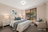 https://images.listonce.com.au/custom/160x/listings/46-wandana-crescent-mooroolbark-vic-3138/725/01903725_img_11.jpg?0RoASF7ZkQM