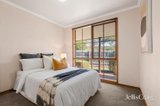 https://images.listonce.com.au/custom/160x/listings/46-wandana-crescent-mooroolbark-vic-3138/725/01903725_img_13.jpg?nA0cCrP-Fm8