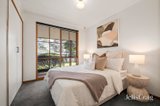 https://images.listonce.com.au/custom/160x/listings/46-wandana-crescent-mooroolbark-vic-3138/725/01903725_img_14.jpg?j5x3N0_srTc