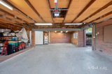 https://images.listonce.com.au/custom/160x/listings/46-wandana-crescent-mooroolbark-vic-3138/725/01903725_img_18.jpg?Wsp5e87XnYQ