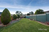https://images.listonce.com.au/custom/160x/listings/46-wandana-crescent-mooroolbark-vic-3138/725/01903725_img_19.jpg?fwXcWIMKgo8
