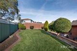 https://images.listonce.com.au/custom/160x/listings/46-wandana-crescent-mooroolbark-vic-3138/725/01903725_img_20.jpg?789aC5AI33o
