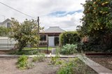 https://images.listonce.com.au/custom/160x/listings/46-washington-street-essendon-vic-3040/095/01120095_img_10.jpg?qPoItv9e75s