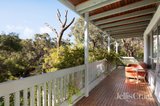 https://images.listonce.com.au/custom/160x/listings/46-wattletree-road-hurstbridge-vic-3099/872/01902872_img_01.jpg?fSlLK3nUoDM