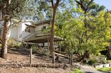 https://images.listonce.com.au/custom/160x/listings/46-wattletree-road-hurstbridge-vic-3099/872/01902872_img_02.jpg?_HMZrLlirvw