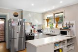 https://images.listonce.com.au/custom/160x/listings/46-wattletree-road-hurstbridge-vic-3099/872/01902872_img_03.jpg?evOuh7N2GVc