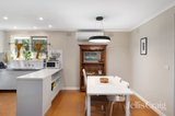 https://images.listonce.com.au/custom/160x/listings/46-wattletree-road-hurstbridge-vic-3099/872/01902872_img_04.jpg?rG7Ycbar1SI