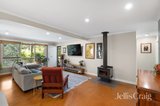 https://images.listonce.com.au/custom/160x/listings/46-wattletree-road-hurstbridge-vic-3099/872/01902872_img_05.jpg?8kRrMH4z9Mw