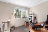 https://images.listonce.com.au/custom/160x/listings/46-wattletree-road-hurstbridge-vic-3099/872/01902872_img_06.jpg?Ud4vsOHKv10