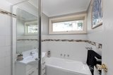 https://images.listonce.com.au/custom/160x/listings/46-wattletree-road-hurstbridge-vic-3099/872/01902872_img_08.jpg?HXnqIqXh2kw