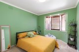 https://images.listonce.com.au/custom/160x/listings/46-wattletree-road-hurstbridge-vic-3099/872/01902872_img_09.jpg?FOSZ8xQQIAY