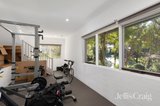 https://images.listonce.com.au/custom/160x/listings/46-wattletree-road-hurstbridge-vic-3099/872/01902872_img_11.jpg?CdLvxk3wpwA