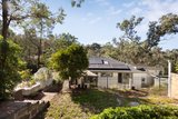 https://images.listonce.com.au/custom/160x/listings/46-wattletree-road-hurstbridge-vic-3099/872/01902872_img_13.jpg?ZdcyyNLHMHQ