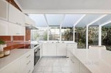 https://images.listonce.com.au/custom/160x/listings/46-webster-avenue-croydon-vic-3136/229/01492229_img_05.jpg?MiVkMW3WSB0