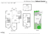 https://images.listonce.com.au/custom/160x/listings/46-webster-street-ballarat-central-vic-3350/304/01500304_floorplan_01.gif?aW7L3Mv6nx4