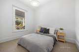 https://images.listonce.com.au/custom/160x/listings/46-webster-street-ballarat-central-vic-3350/304/01500304_img_19.jpg?ZbSQFgeAfk0