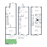 https://images.listonce.com.au/custom/160x/listings/46-wellington-crescent-east-melbourne-vic-3002/492/01818492_floorplan_01.gif?tEecdd_3Nd0