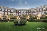 https://images.listonce.com.au/custom/160x/listings/46-wellington-crescent-east-melbourne-vic-3002/492/01818492_img_03.jpg?y_twp0LUHc8