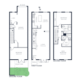 https://images.listonce.com.au/custom/160x/listings/46-wellington-crescent-east-melbourne-vic-3002/650/01827650_floorplan_01.gif?3Uohl47Uw34