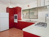 https://images.listonce.com.au/custom/160x/listings/46-westgate-street-pascoe-vale-south-vic-3044/448/00847448_img_02.jpg?IFzKVe17lyE