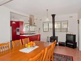 https://images.listonce.com.au/custom/160x/listings/46-westgate-street-pascoe-vale-south-vic-3044/448/00847448_img_03.jpg?Cha_pzMJNYI