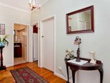 https://images.listonce.com.au/custom/160x/listings/46-westgate-street-pascoe-vale-south-vic-3044/448/00847448_img_05.jpg?Sc5rqLfZt4w