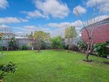 https://images.listonce.com.au/custom/160x/listings/46-westgate-street-pascoe-vale-south-vic-3044/448/00847448_img_10.jpg?haVQs4IZZ6A