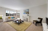 https://images.listonce.com.au/custom/160x/listings/46-westminster-street-balwyn-vic-3103/193/00110193_img_02.jpg?swqWhCRTM_k