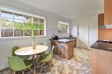 https://images.listonce.com.au/custom/160x/listings/46-westminster-street-balwyn-vic-3103/193/00110193_img_03.jpg?haf6Z4CHQXg