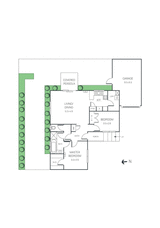 https://images.listonce.com.au/custom/160x/listings/46-william-street-boronia-vic-3155/905/01910905_floorplan_01.gif?-Mcdpa2NJqk
