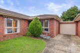https://images.listonce.com.au/custom/160x/listings/46-william-street-boronia-vic-3155/905/01910905_img_01.jpg?LL2kRx62HJ0