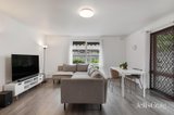 https://images.listonce.com.au/custom/160x/listings/46-william-street-boronia-vic-3155/905/01910905_img_02.jpg?qzI0qtLVeJA