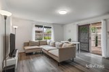 https://images.listonce.com.au/custom/160x/listings/46-william-street-boronia-vic-3155/905/01910905_img_03.jpg?csg9Gr8HH20