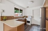 https://images.listonce.com.au/custom/160x/listings/46-william-street-boronia-vic-3155/905/01910905_img_04.jpg?8gXUuyihqPg