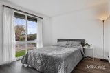 https://images.listonce.com.au/custom/160x/listings/46-william-street-boronia-vic-3155/905/01910905_img_05.jpg?jN2jlH5FUsY