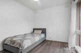 https://images.listonce.com.au/custom/160x/listings/46-william-street-boronia-vic-3155/905/01910905_img_06.jpg?x760yISk3Ao