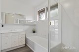 https://images.listonce.com.au/custom/160x/listings/46-william-street-boronia-vic-3155/905/01910905_img_07.jpg?Er4epOmLZzY
