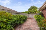 https://images.listonce.com.au/custom/160x/listings/46-william-street-boronia-vic-3155/905/01910905_img_09.jpg?Q5KMJkDOzyw
