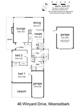 https://images.listonce.com.au/custom/160x/listings/46-winyard-drive-mooroolbark-vic-3138/221/01524221_floorplan_01.gif?esW2de4WRYk