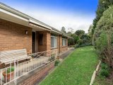 https://images.listonce.com.au/custom/160x/listings/46-winyard-drive-mooroolbark-vic-3138/221/01524221_img_02.jpg?kVAgpAYpCj0