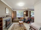 https://images.listonce.com.au/custom/160x/listings/46-winyard-drive-mooroolbark-vic-3138/221/01524221_img_04.jpg?vFTVcCwmaBY