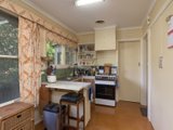 https://images.listonce.com.au/custom/160x/listings/46-winyard-drive-mooroolbark-vic-3138/221/01524221_img_06.jpg?biN2Q8C3B8s